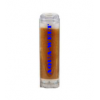 Cartus filtru apa pentru eliminarea nitratilor  pt. BigBlue 20x4